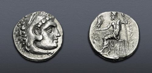 Lot 114 image