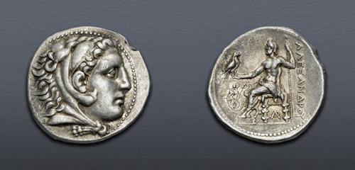 Lot 130 image