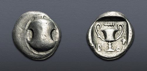 Lot 142 image