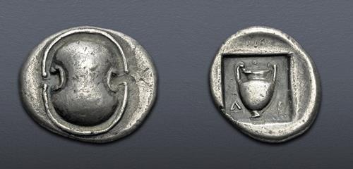 Lot 143 image