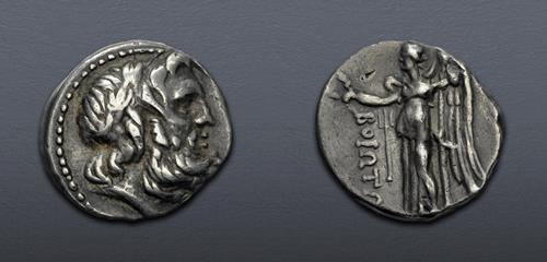 Lot 145 image