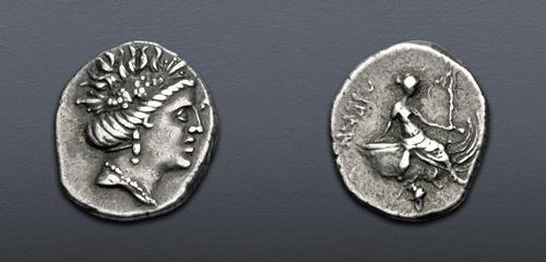 Lot 151 image