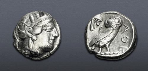 Lot 157 image