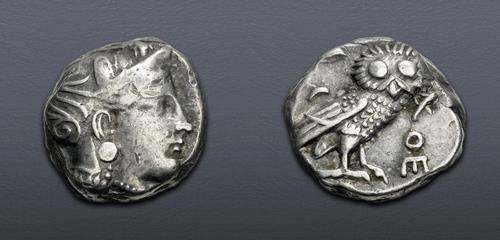 Lot 160 image