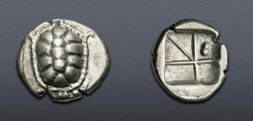 Lot 165 image