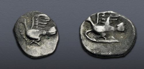 Lot 168 image