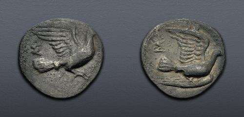 Lot 169 image
