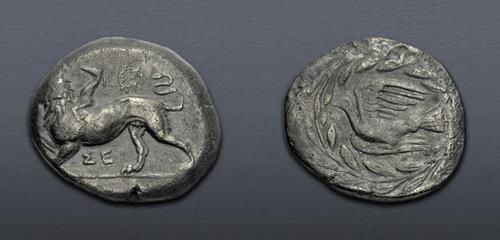 Lot 170 image