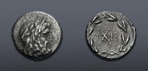 Lot 175 image
