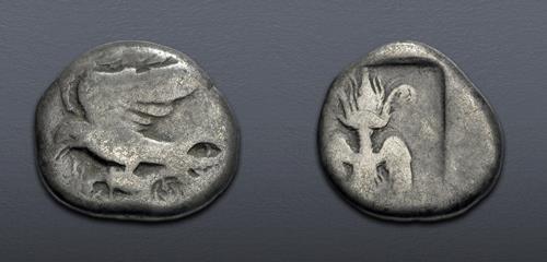 Lot 176 image