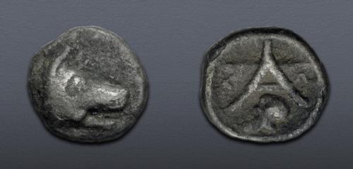 Lot 179 image