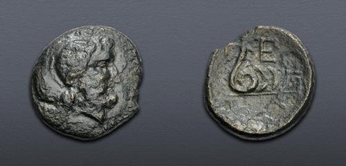 Lot 180 image