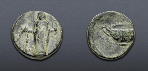 Lot 184 image