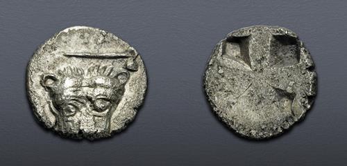 Lot 186 image
