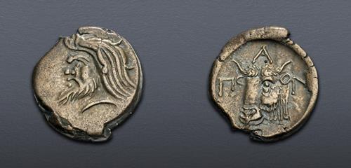 Lot 187 image