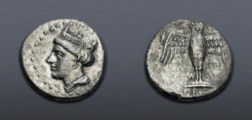 Lot 189 image