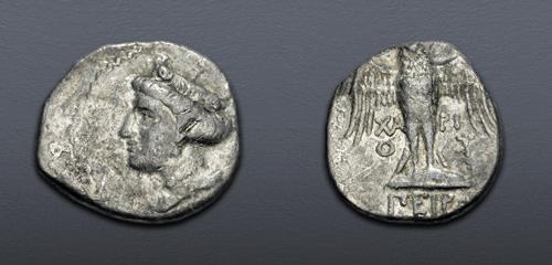 Lot 190 image