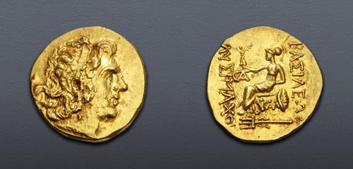 Lot 191 image
