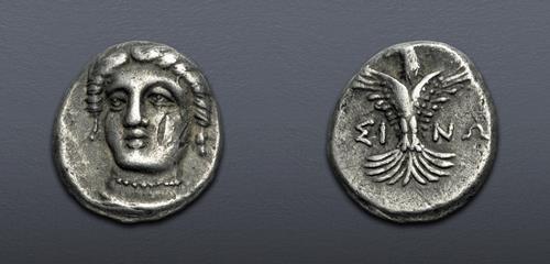 Lot 192 image