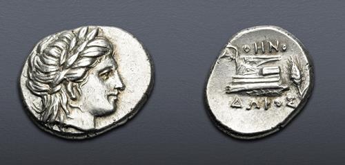 Lot 193 image