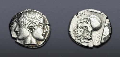 Lot 197 image