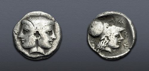 Lot 200 image
