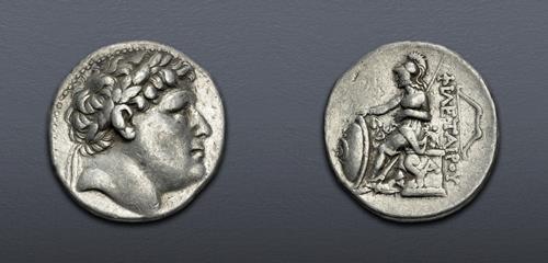 Lot 208 image