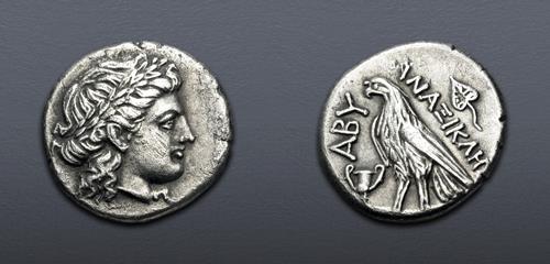 Lot 212 image