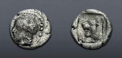 Lot 214 image