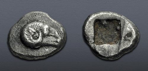 Lot 217 image