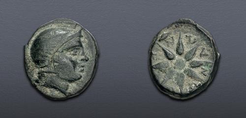 Lot 220 image
