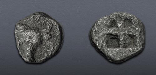 Lot 221 image