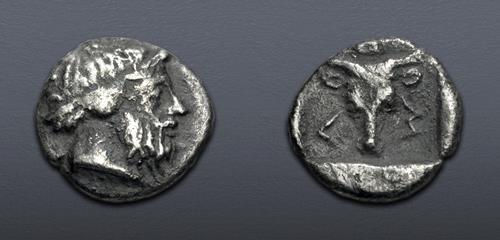 Lot 223 image