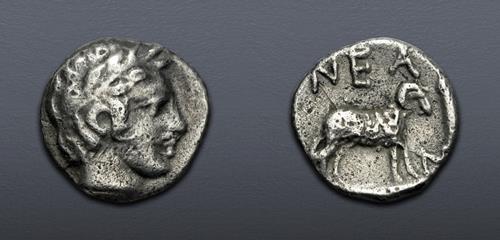 Lot 224 image