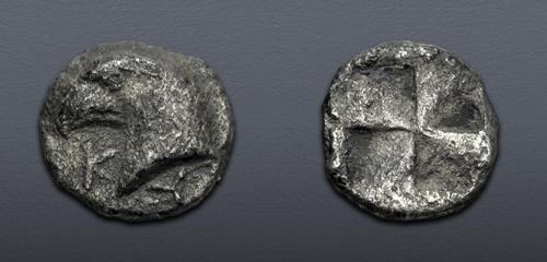 Lot 227 image