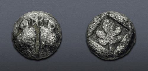 Lot 238 image