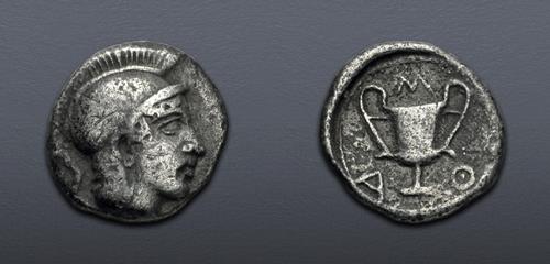 Lot 239 image