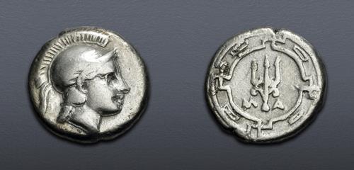 Lot 258 image