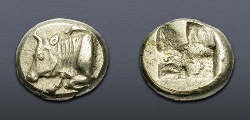Lot 270 image