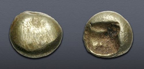 Lot 272 image