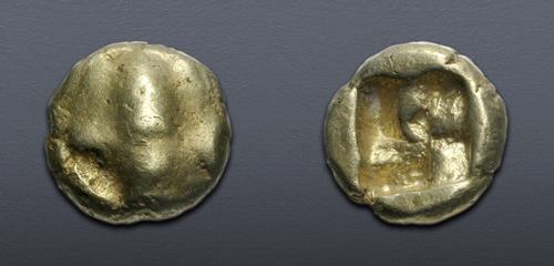 Lot 275 image
