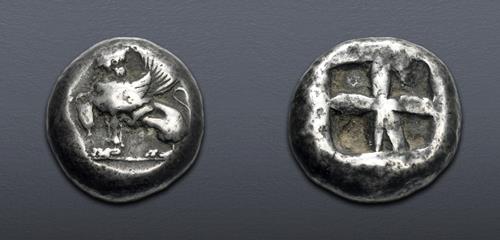 Lot 277 image