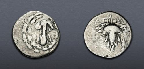 Lot 284 image