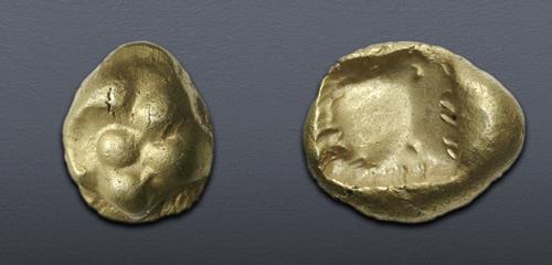 Lot 285 image