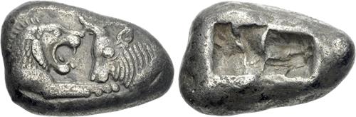 Lot 286 image