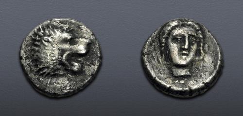 Lot 290 image
