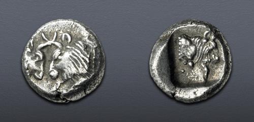 Lot 293 image