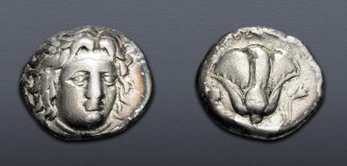 Lot 300 image