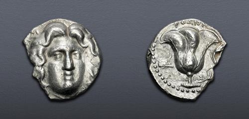 Lot 301 image
