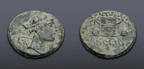 Lot 305 image